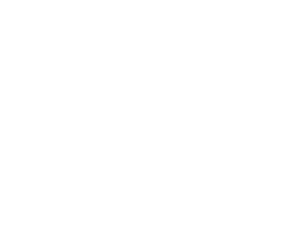 i2k