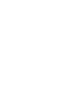 Nandani Visionmakers