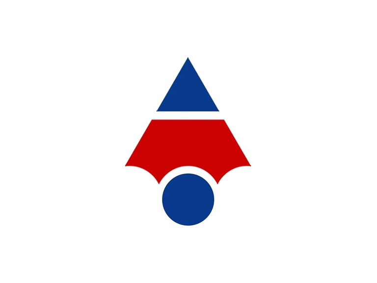 Nandani Visionmakers logo